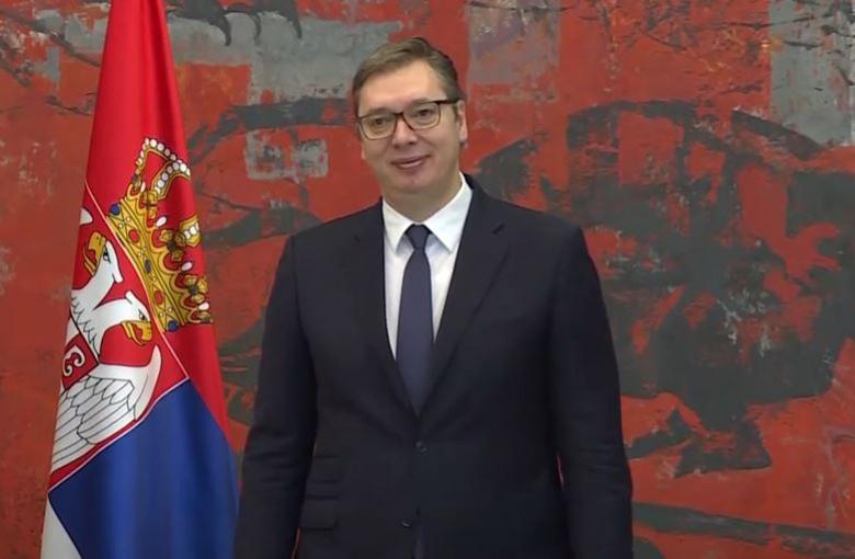 <span class="entry-title-primary">Vučić: Az átlagfizetés 610 euró lesz az év végéig</span> <span class="entry-subtitle">Újévkor a belgrádi díszkivilágítás olyan lesz, mint a dubai</span>