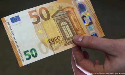 Minden nyugdíjasnak 50 euró
