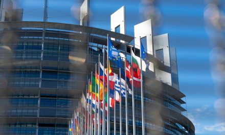 Az EU tagállamok megadták a hozzájárulást Szerbiának a negyedik klaszter megnyitására