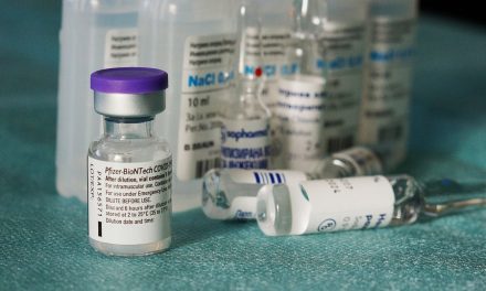 A Pfizer a legjobban, a Sinopharm a legrosszabbul teljesítő vakcina