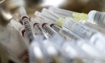 A keleti vakcinák kevésbé hatékonyak