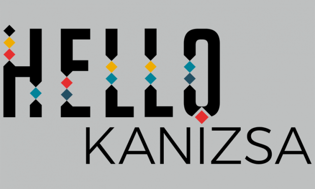 Hello Kanizsa – ingyenesen letölthető mobil applikációt fejlesztett az önkormányzat