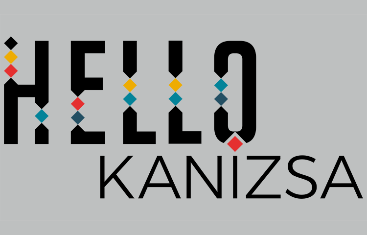 Hello Kanizsa – ingyenesen letölthető mobil applikációt fejlesztett az önkormányzat