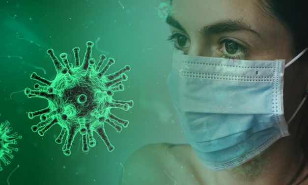 Magyarországon berobbant a koronavírus