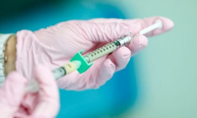 A védőoltás hatékonyságát vizsgálják tizennégy városban