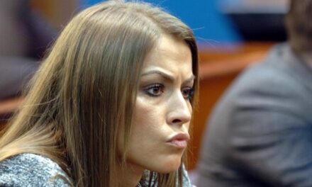 Az ügyészség Dijana Hrkalović előzetes letartóztatásának a meghosszabbítását kéri