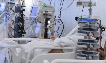 Belehalt sérüléseibe a felgyújtott szerbcsernyei férfi