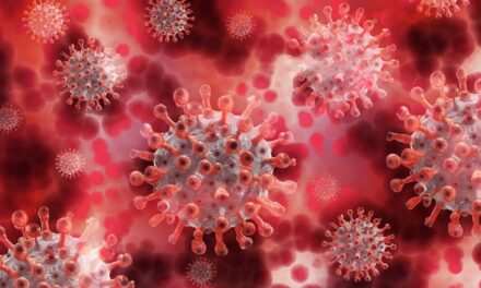Négy áldozata volt a koronavírus-fertőzésnek