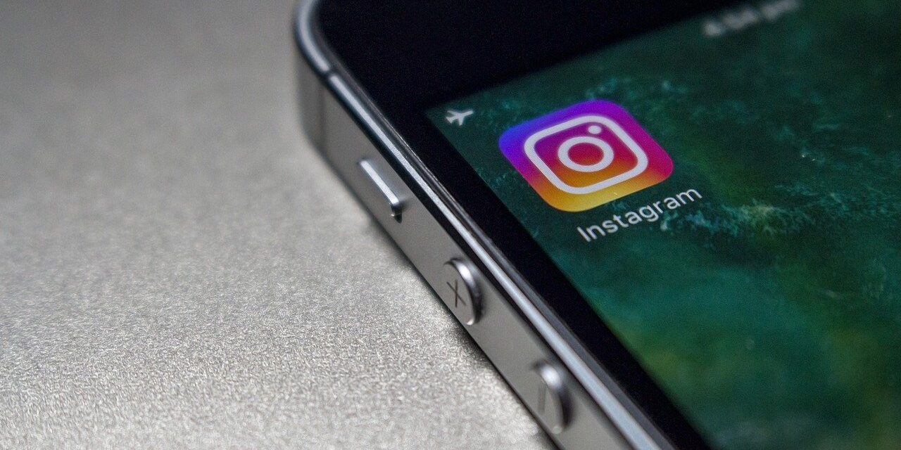 Akadozik az Instagram, sokakat kizárt a fiókjából