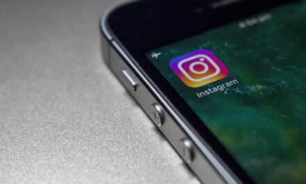 2023-ra halasztja a Meta a Facebook- és Instagram-üzenetek titkosítását