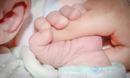 Újvidék 300 ezer dinárt ajándékozott a városnapon született első kisbabának