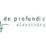 Idén is pályázhatnak vajdasági magyar egyetemisták a de profundis Közhasznú Alapítványnál