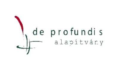 Idén is pályázhatnak vajdasági magyar egyetemisták a de profundis Alapítvány támogatására