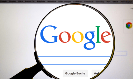 A Google-nak több milliárd privát böngészési adatot kell törölnie