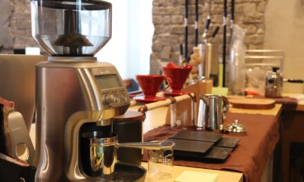 Mintegy hatszáz euró egy kávéért – őrizetben a vendéglő tulajdonosa