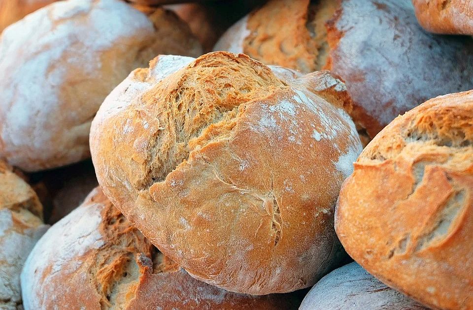 A kenyér árát már szabályozták, a húsáru a következő?