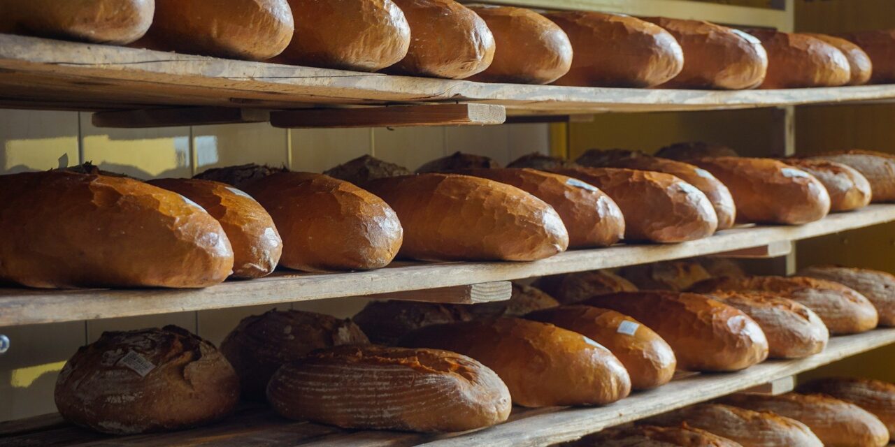 „A kenyér árának befagyasztása a vásárlókat óvja”