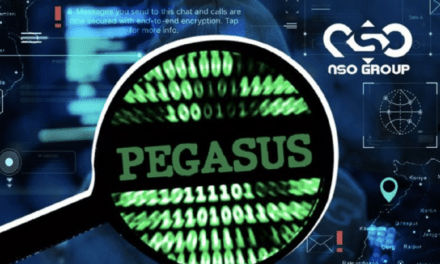 Az izraeli főügyész vizsgálatot indít, mert civileket figyeltek meg a Pegasus kémszoftverrel