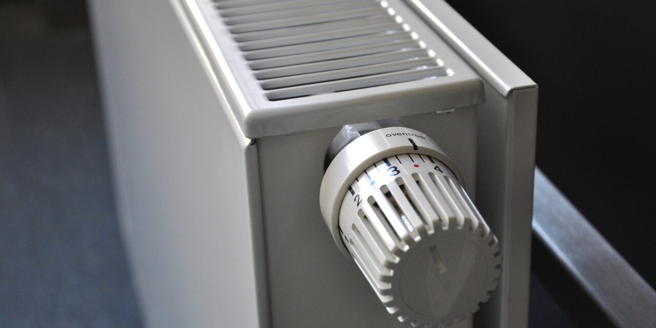 A hideg radiátorok miatt térítést lehet kérni a távhőszolgáltatóktól