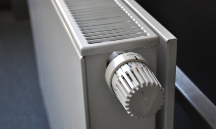 A hideg radiátorok miatt térítést lehet kérni a távhőszolgáltatóktól