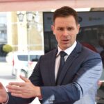 Mali: Szerbiában az egy főre jutó GDP 4 800 euróról 15 800 euróra nőtt