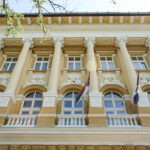 Hangversennyel ünneplik az MTTK napját