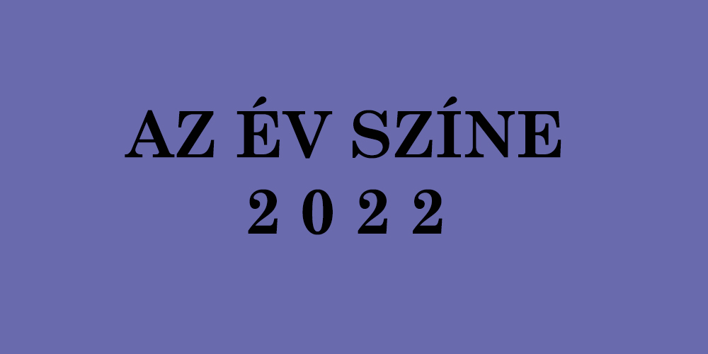 <span class="entry-title-primary">„Nagyon meténg” lesz az év színe</span> <span class="entry-subtitle">Új időkhöz új szín jár</span>