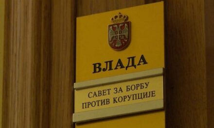 A Korrupcióellenes Tanács szerint jogsértő megoldásokat tartalmaz a kisajátítási törvény