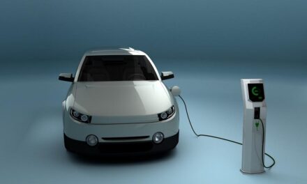 Elektromos autókat vásárol a köztelevízió