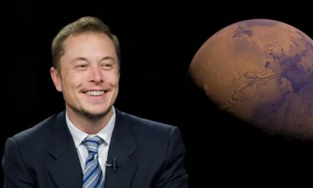 Emberek agyába ültetne chipeket Elon Musk