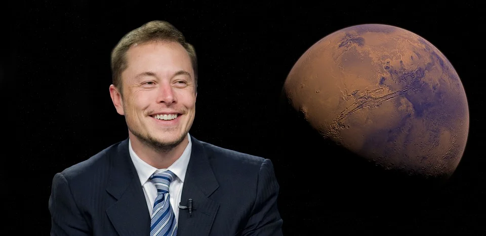 Emberek agyába ültetne chipeket Elon Musk
