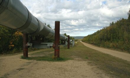 Hamarosan teljesen megszűnhet Románia orosz gáztól való függősége