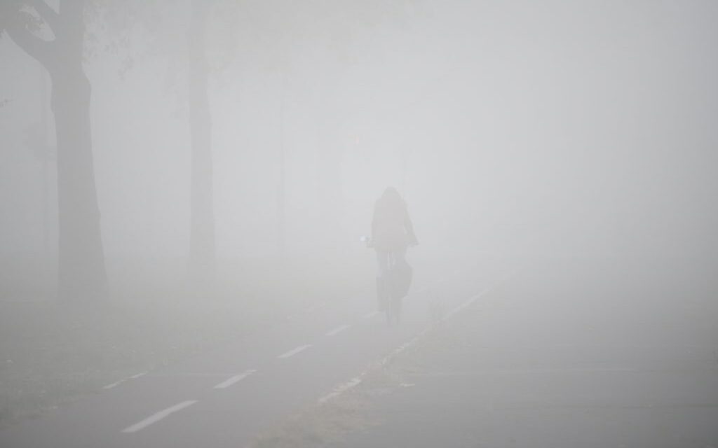 Szerbiában évente 15 ezren halnak meg a rossz minőségű levegő miatt