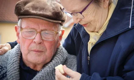 Elkerülheti a nyugdíjválságot Németország