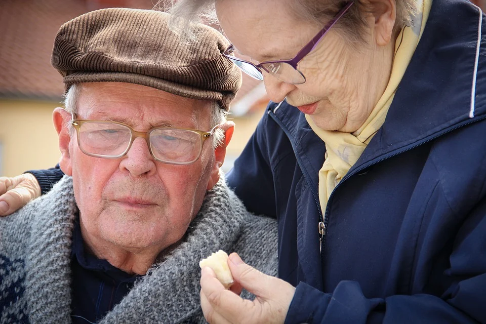 Elkerülheti a nyugdíjválságot Németország