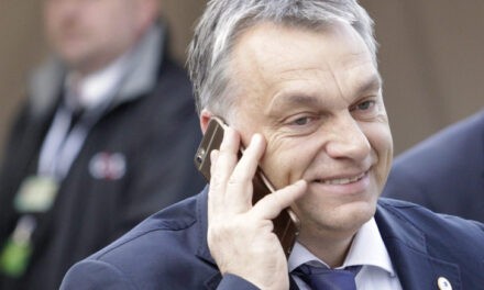 A magyar kormány mindenkit megkeres, aki még nem vette fel a harmadik oltást