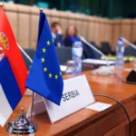 EP-képviselő: Vučić olyan, mint egy piromán a tűzoltók között