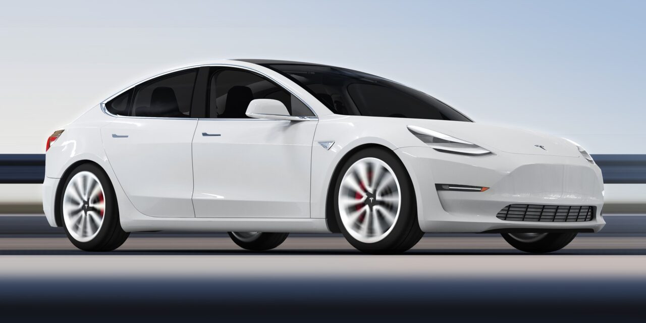 Közlekedésbiztonsági hiányosság miatt a Tesla kétmillió autó visszahívására kényszerül