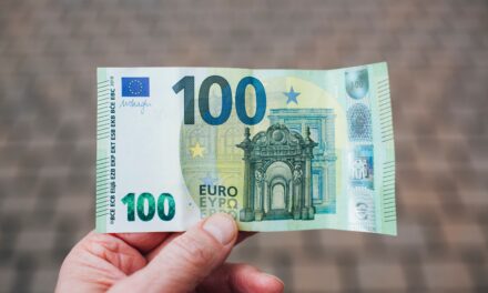 Megvan a 100 eurós támogatás kifizetésének pontos dátuma