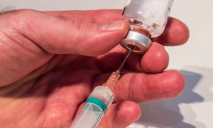A bőrrák ellen is készülhet majd mRNS-vakcina