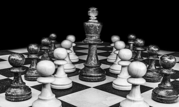 Vak sakkozók nyertek pert a szerb állam ellen Strasbourgban
