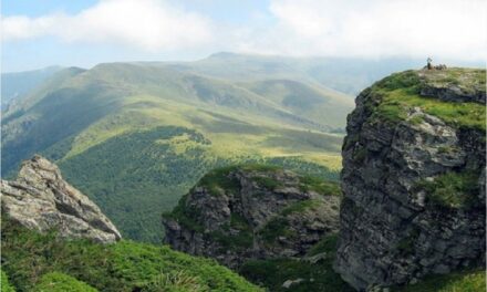 Negyven év után két új nemzeti parkkal gazdagodik Szerbia