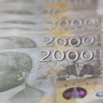 Szeptember végén 38,11 milliárd euró volt az államadósság