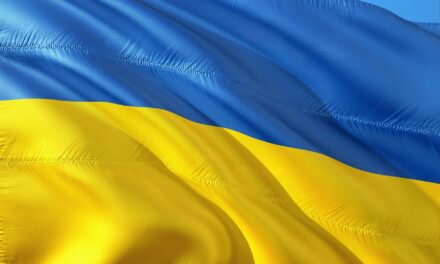 Behívják a tartalékosokat az ukrán hadseregbe