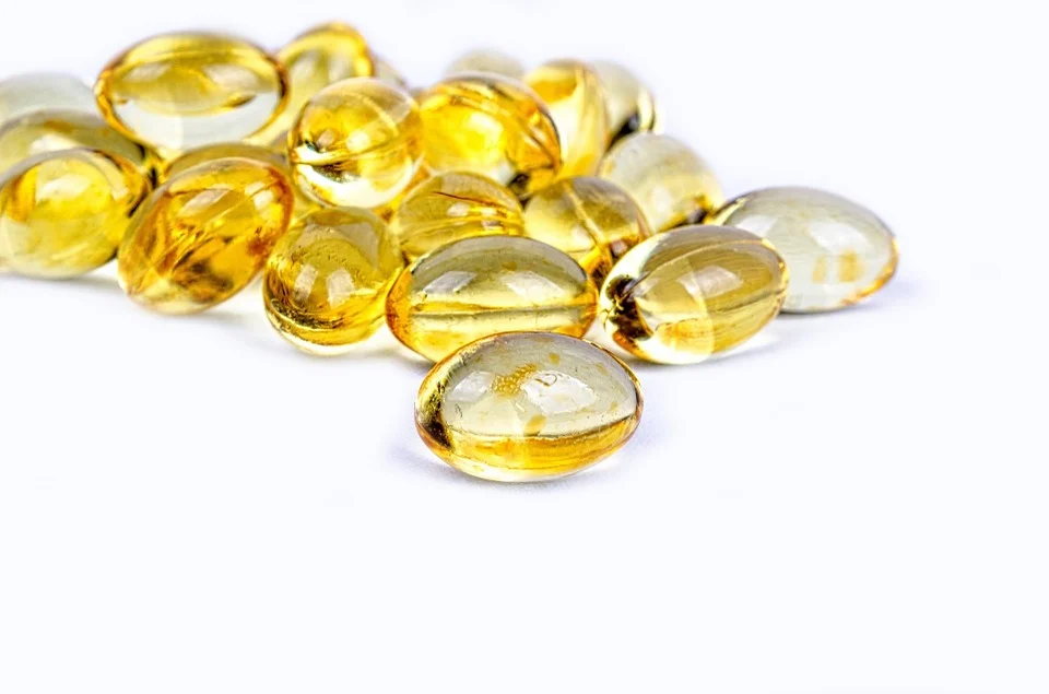 COVID-19: a vitaminok nem csökkentik a halálozás kockázatát