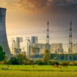 Szerbia atomerőmű építését tervezi, az oroszok segítenének