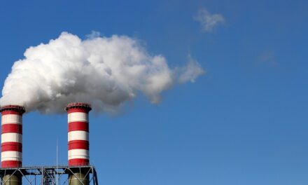 Az új szerbiai szabályozás a környezetszennyezőket támogatja