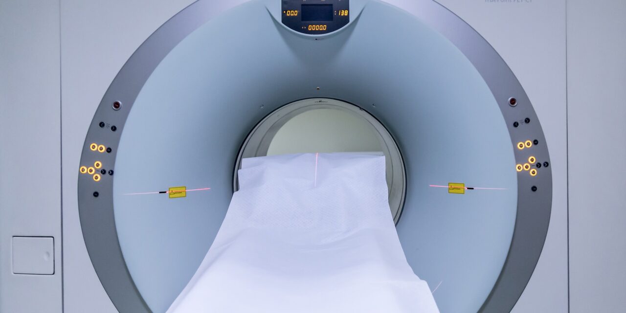 Nem kell már olyan sokat várni MRI-vizsgálatra