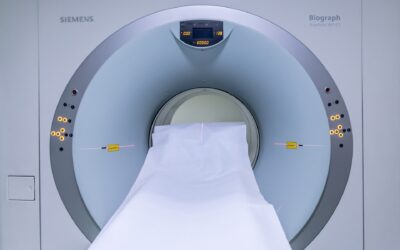 Nem kell már olyan sokat várni MRI-vizsgálatra