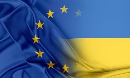 Ukrajna 2030-ra EU-tag lehet